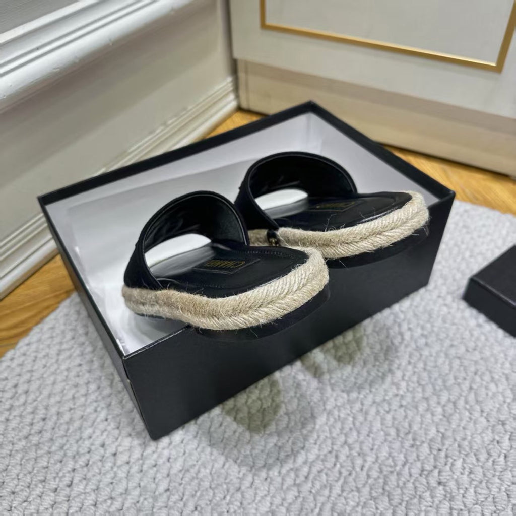 255QC43Z Popular leather shoes