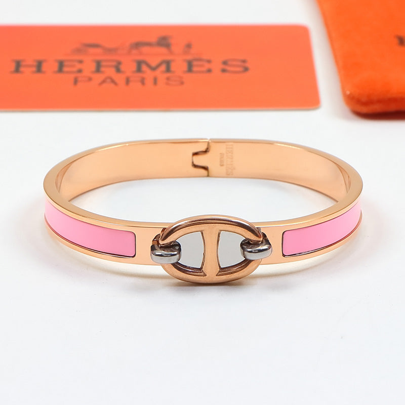 2H154K  Popular bracelet