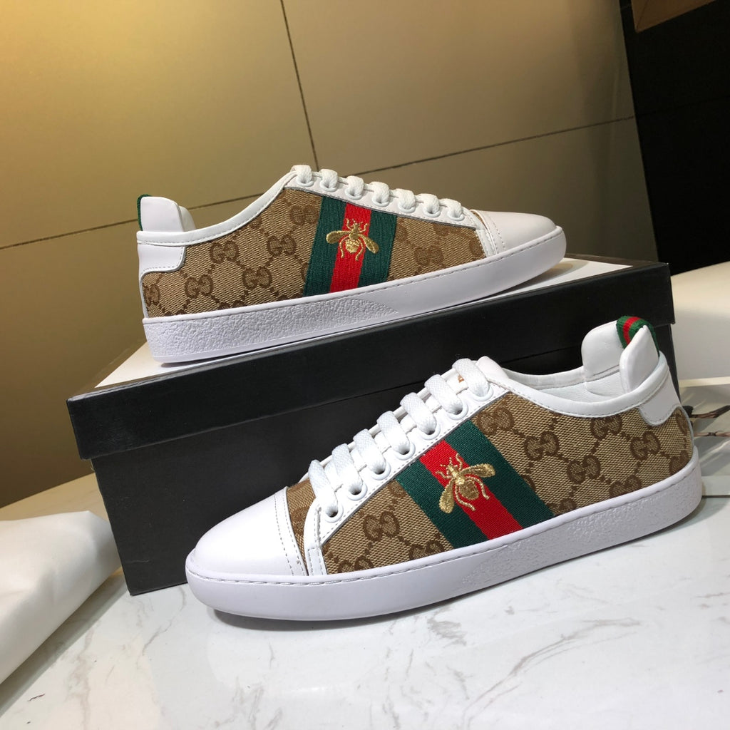 2105QB194Z Popular high-quality Shoes