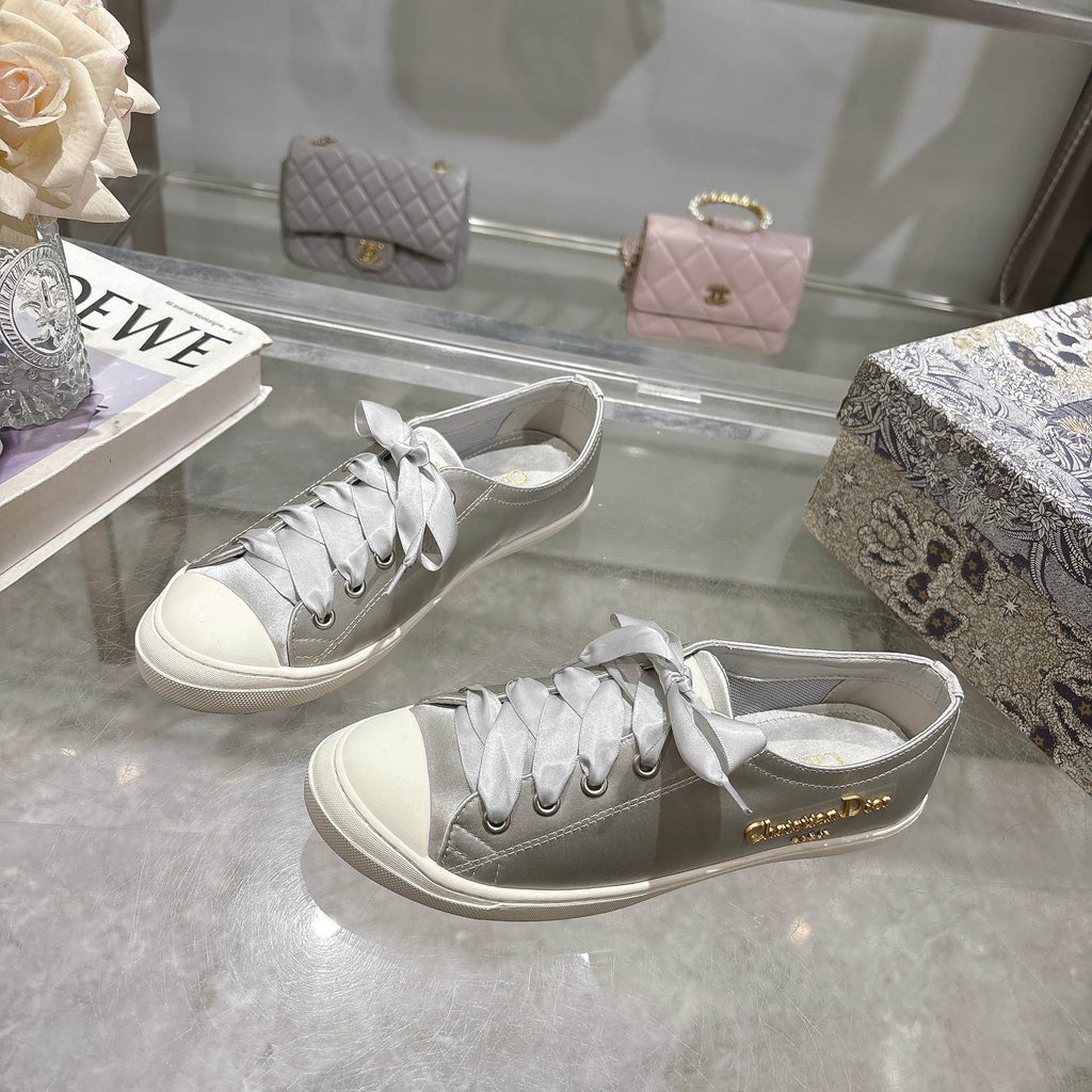 285ZD60Z Popular high-quality shoes