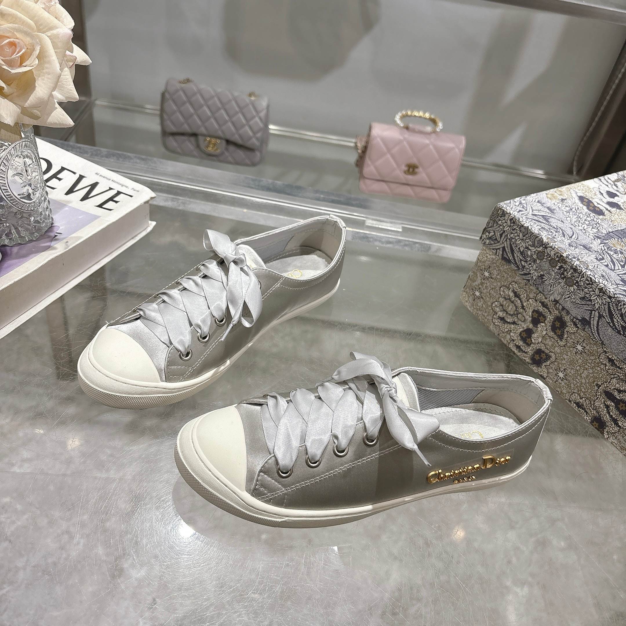 285ZD60Z Popular high-quality shoes