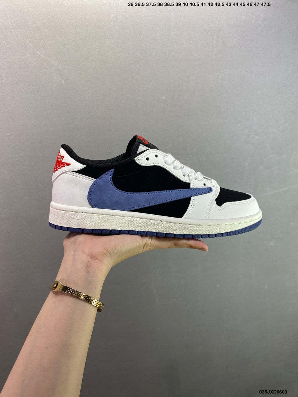 465NA11Z  Popular shoes