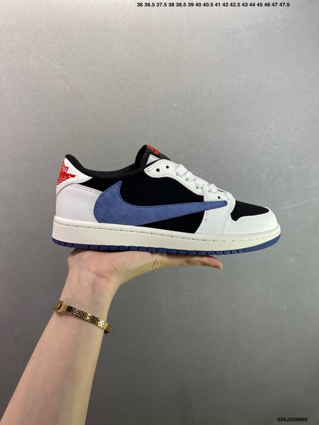465NA11Z  Popular shoes