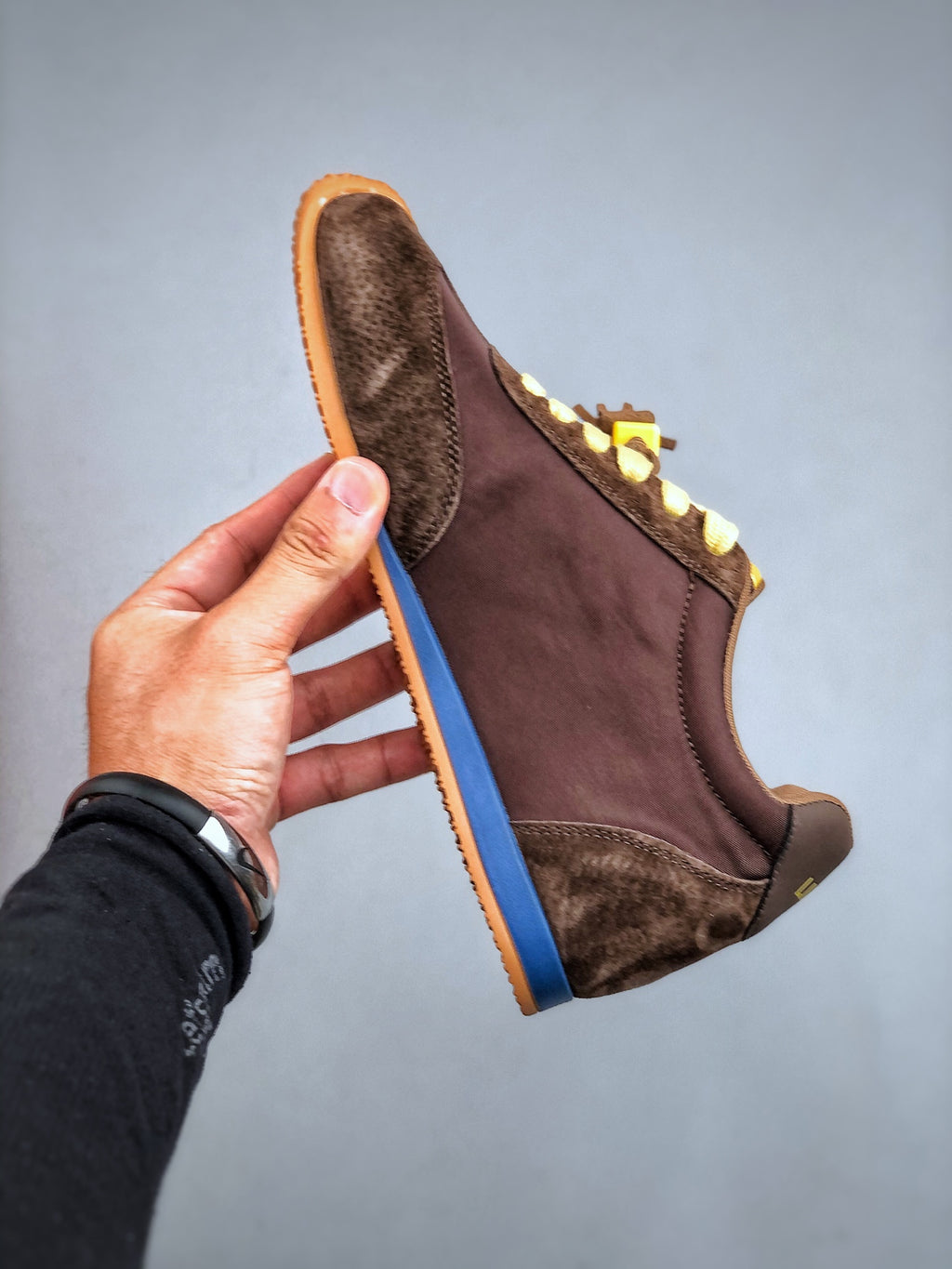 495QA82Z Popular Shoes