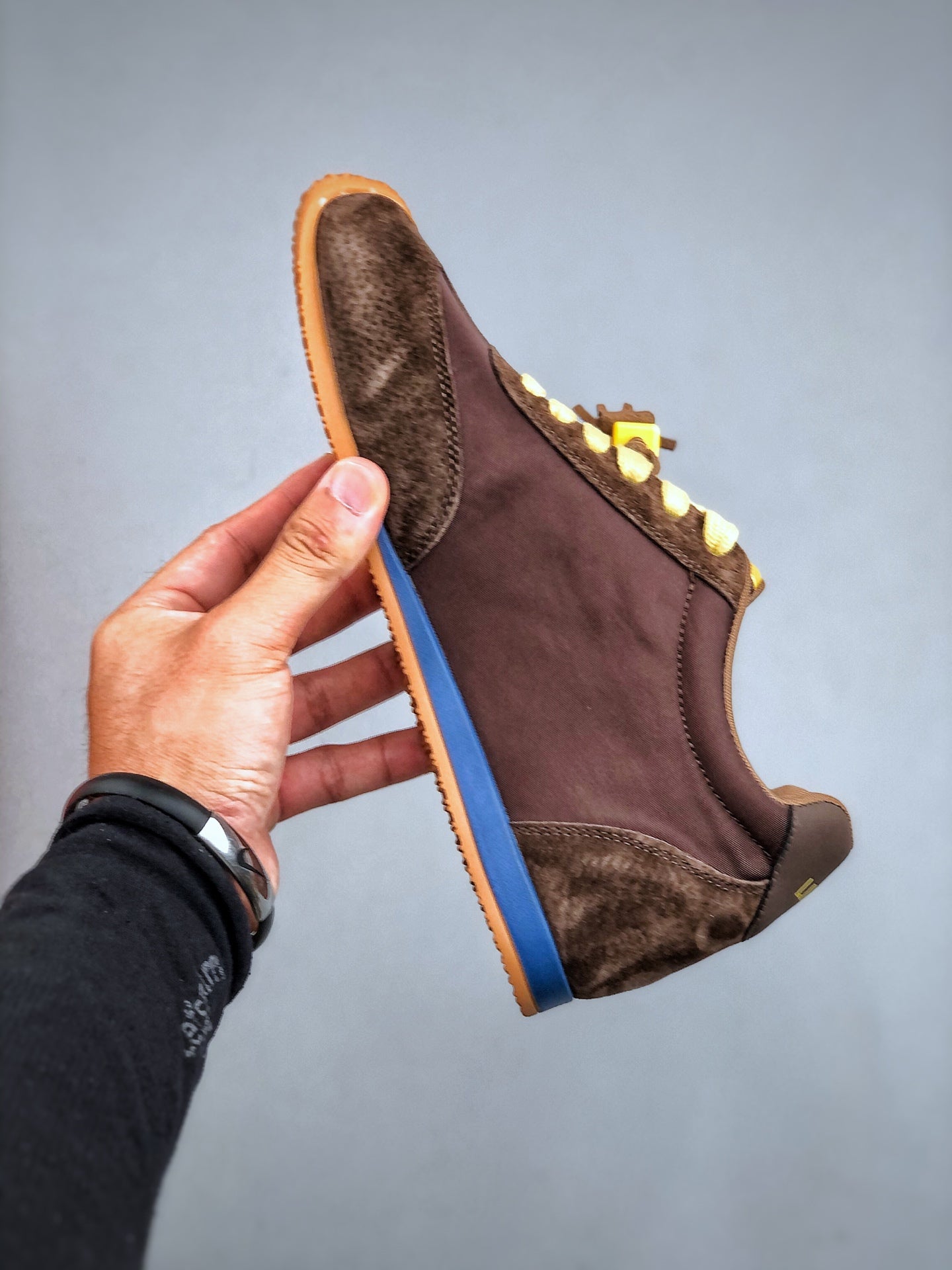 495QA82Z Popular Shoes