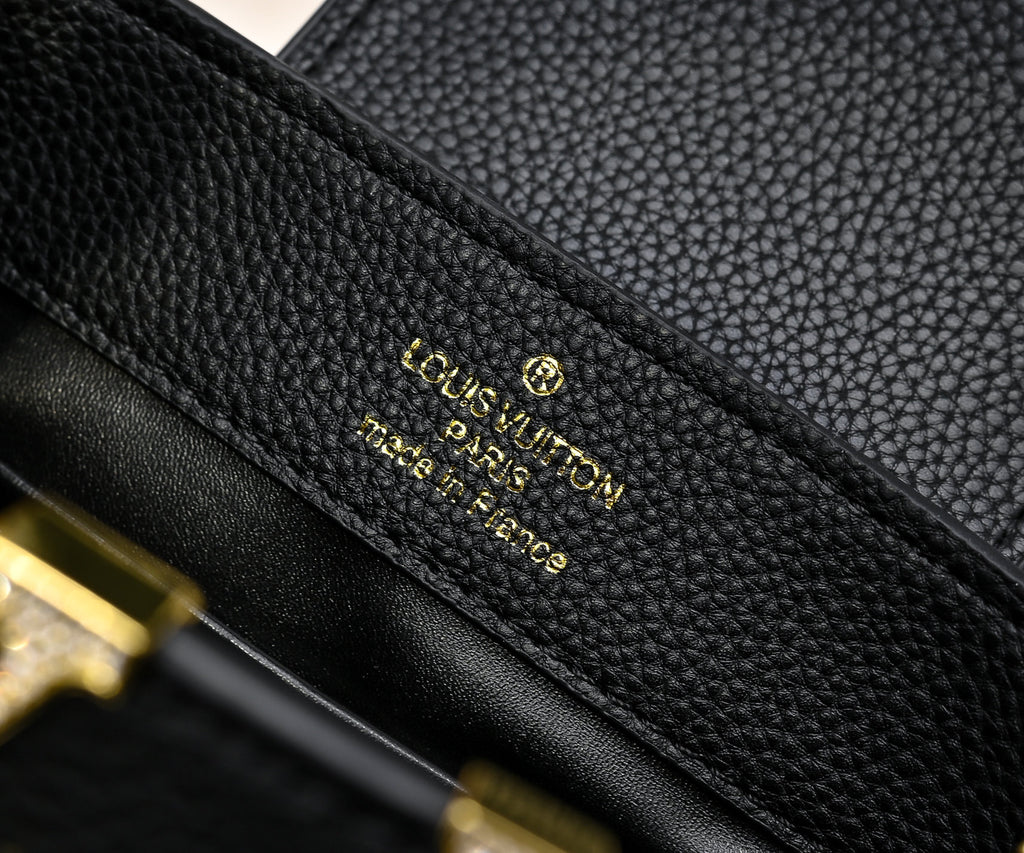 1WE88B Popular   leather bag