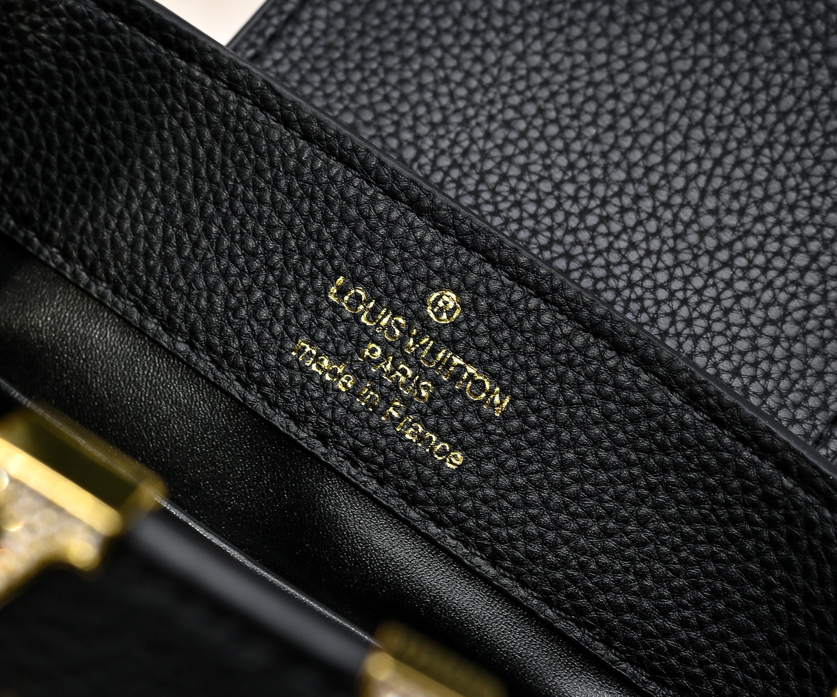 1WE88B Popular   leather bag