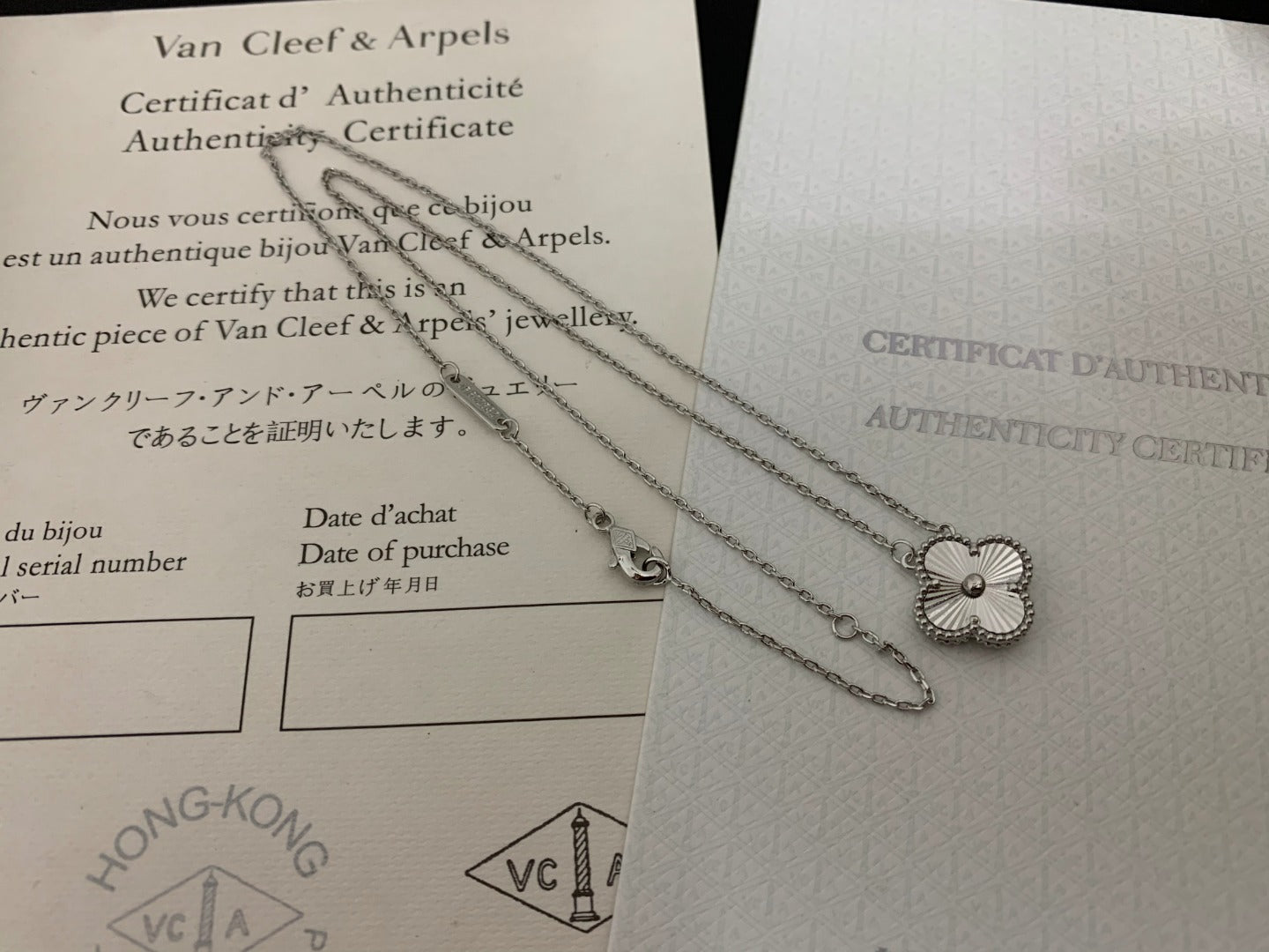 5XVA202X Popular rings,earrings, bracelets,necklaces