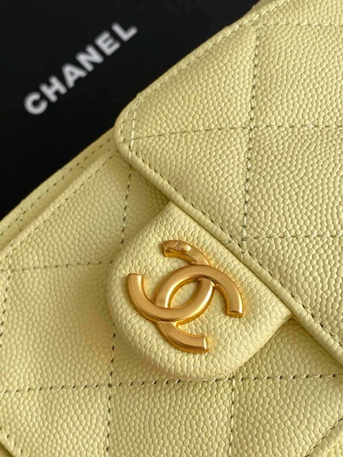 B1R65C1221   5A High Quality Popular  leather bag