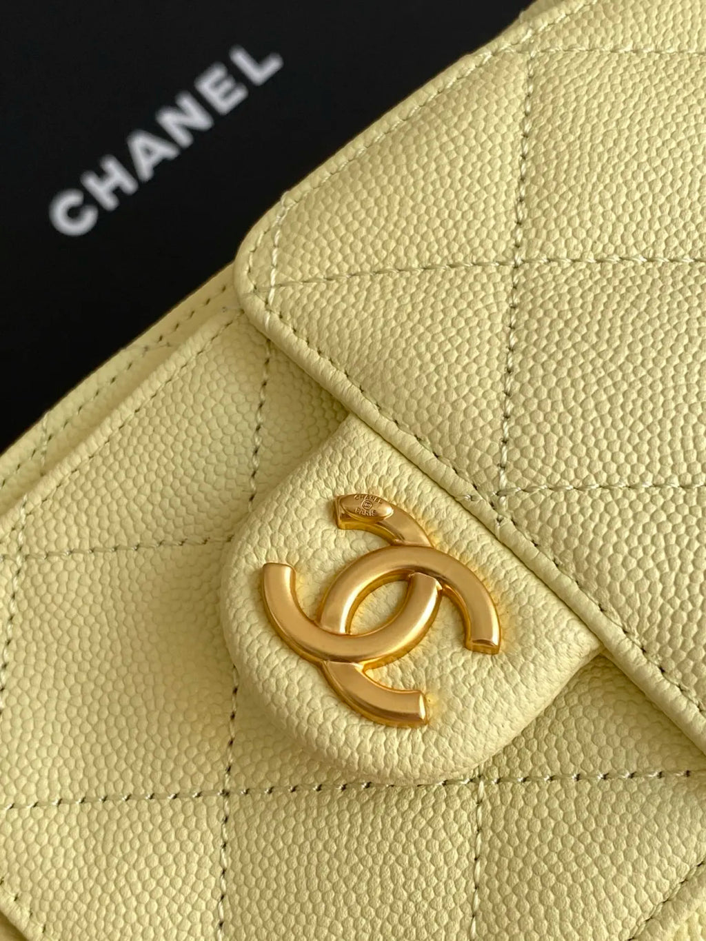 565RC1221B   5A High Quality Popular  leather bag