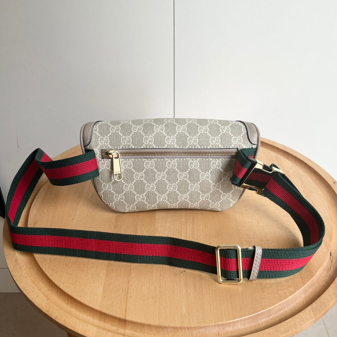 15RB42B  Popular leather bag