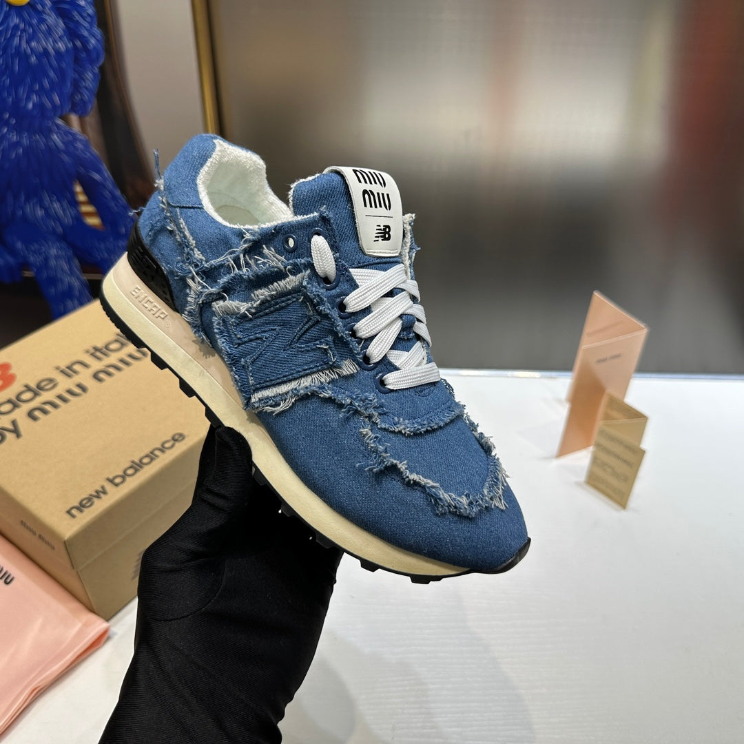 6105QA341Z Popular  Shoes