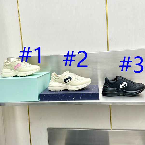 295QB152Z  Popular high-quality Shoes