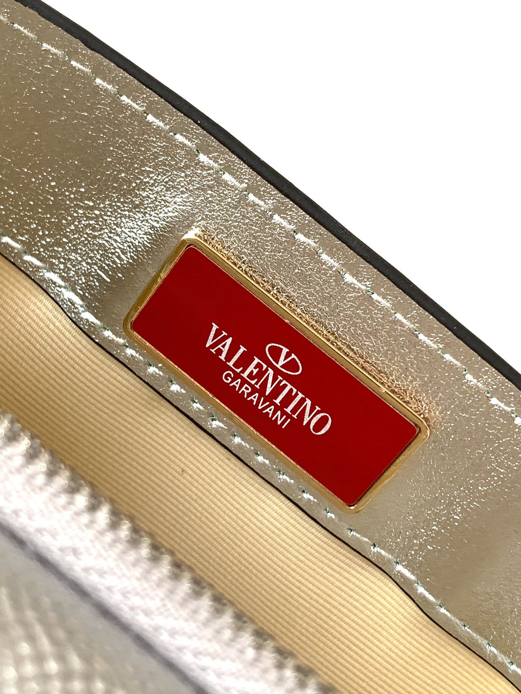 1XVL272B Popular   leather bag 