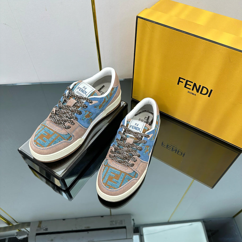 2105QF420Z Popular high-quality Shoes
