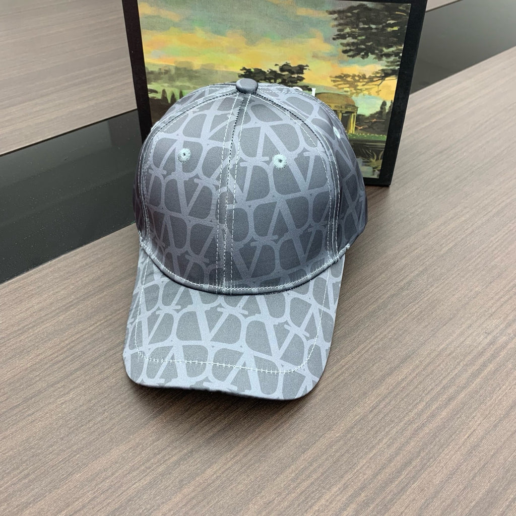 125ZVL523M Popular  hats