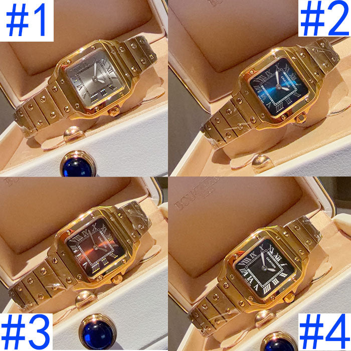 L1R36K59 Popular Watches
