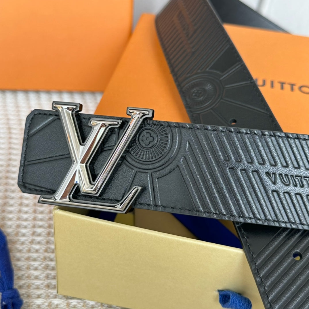 14E54P Popular   High quality belt With full package
