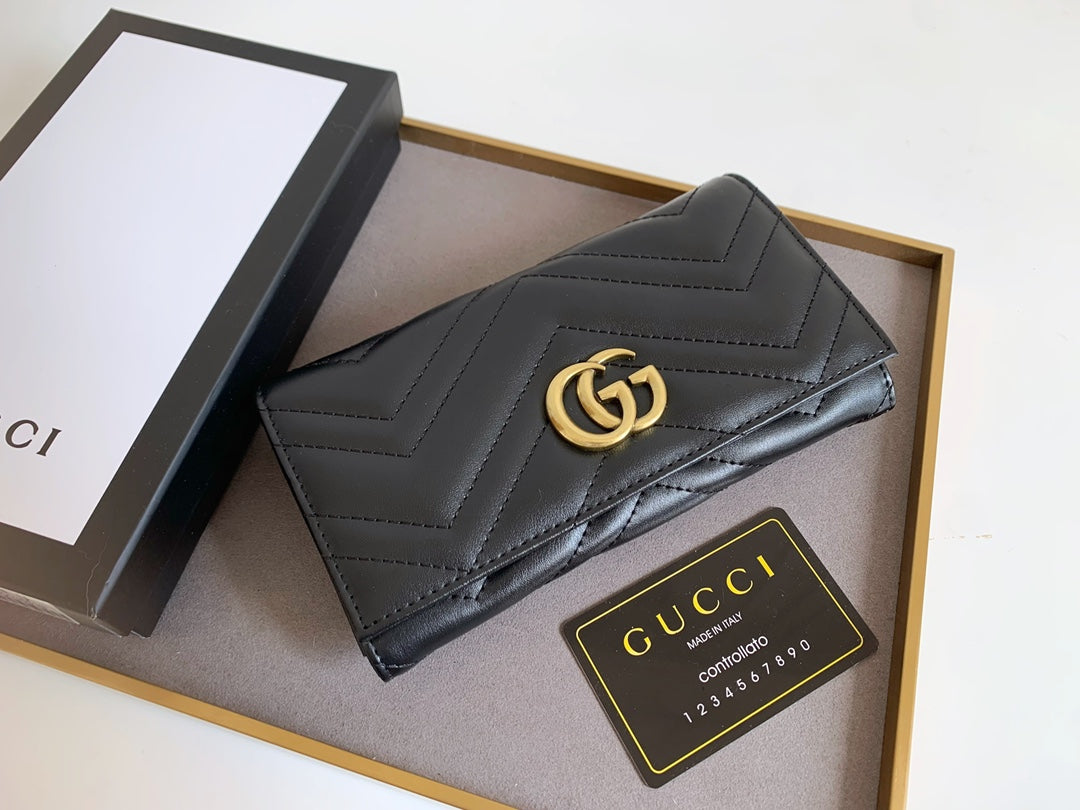 1XB79B Popular  leather wallets