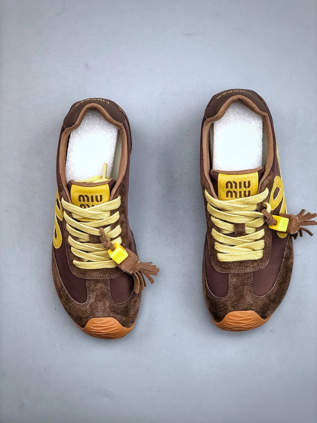 495QA82Z Popular Shoes