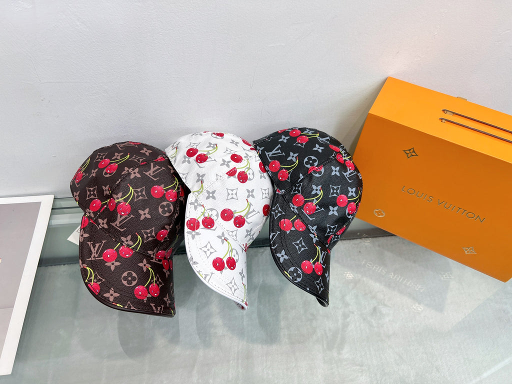 15QE22M Popular  hats