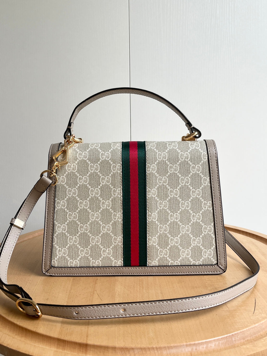 2XB467B Popular   leather bag