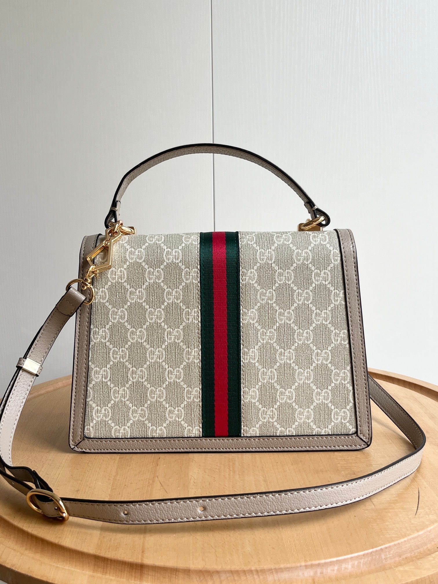2XB467B Popular   leather bag