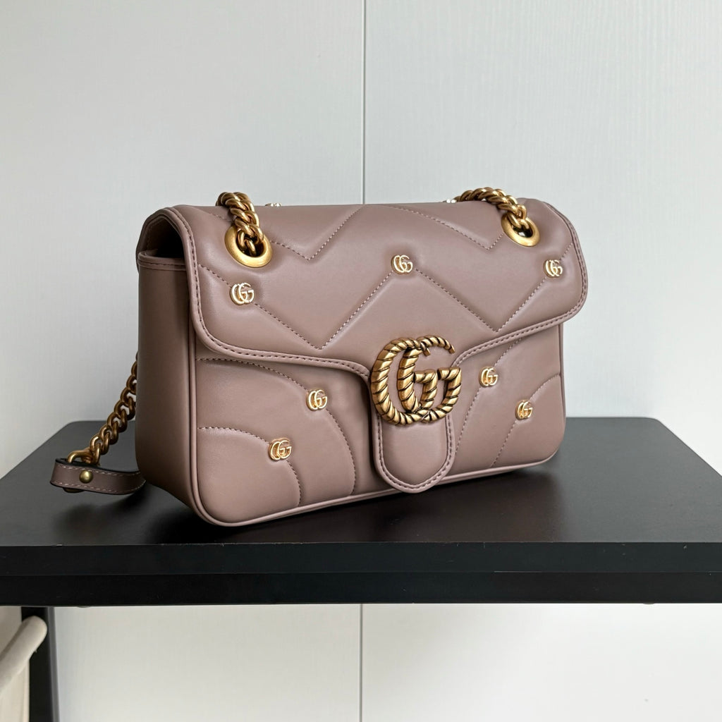 136PB68B Popular  bag