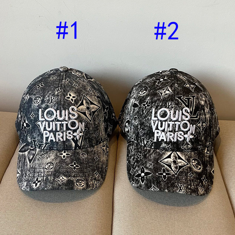 145ZE545M Popular  hats