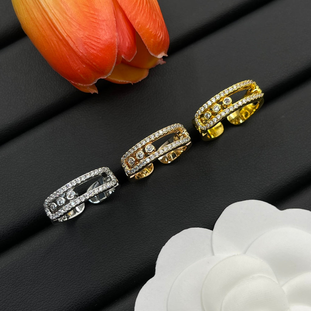 14A761J  Popular   Rings