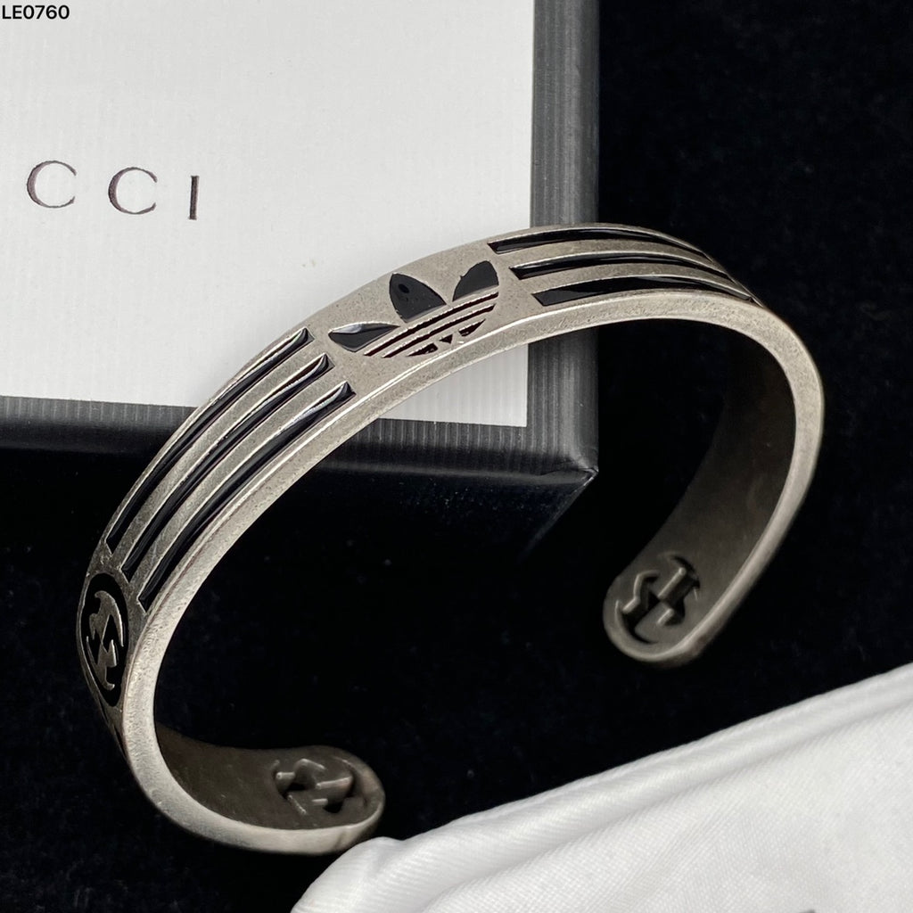 1XB354K  Popular Bracelets