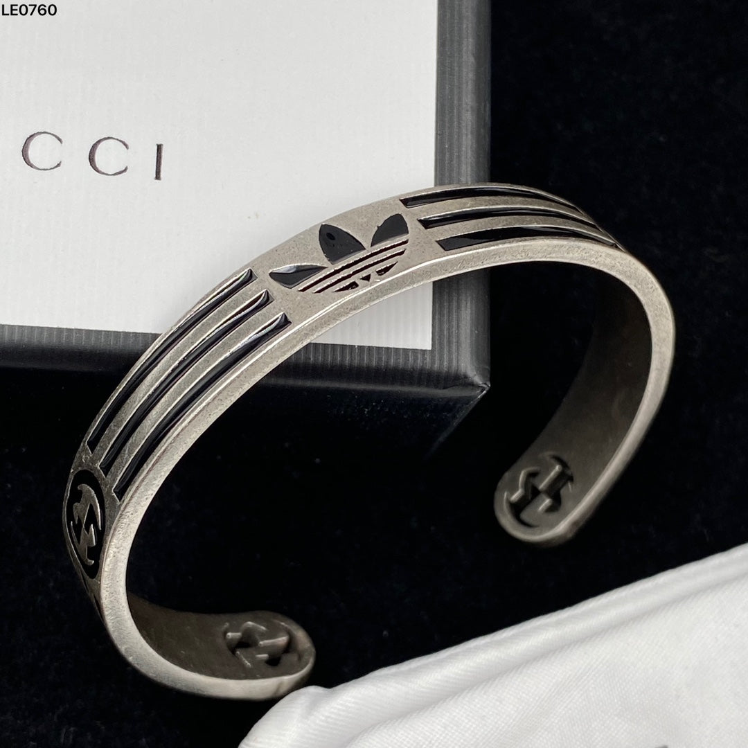 1XB354K  Popular Bracelets