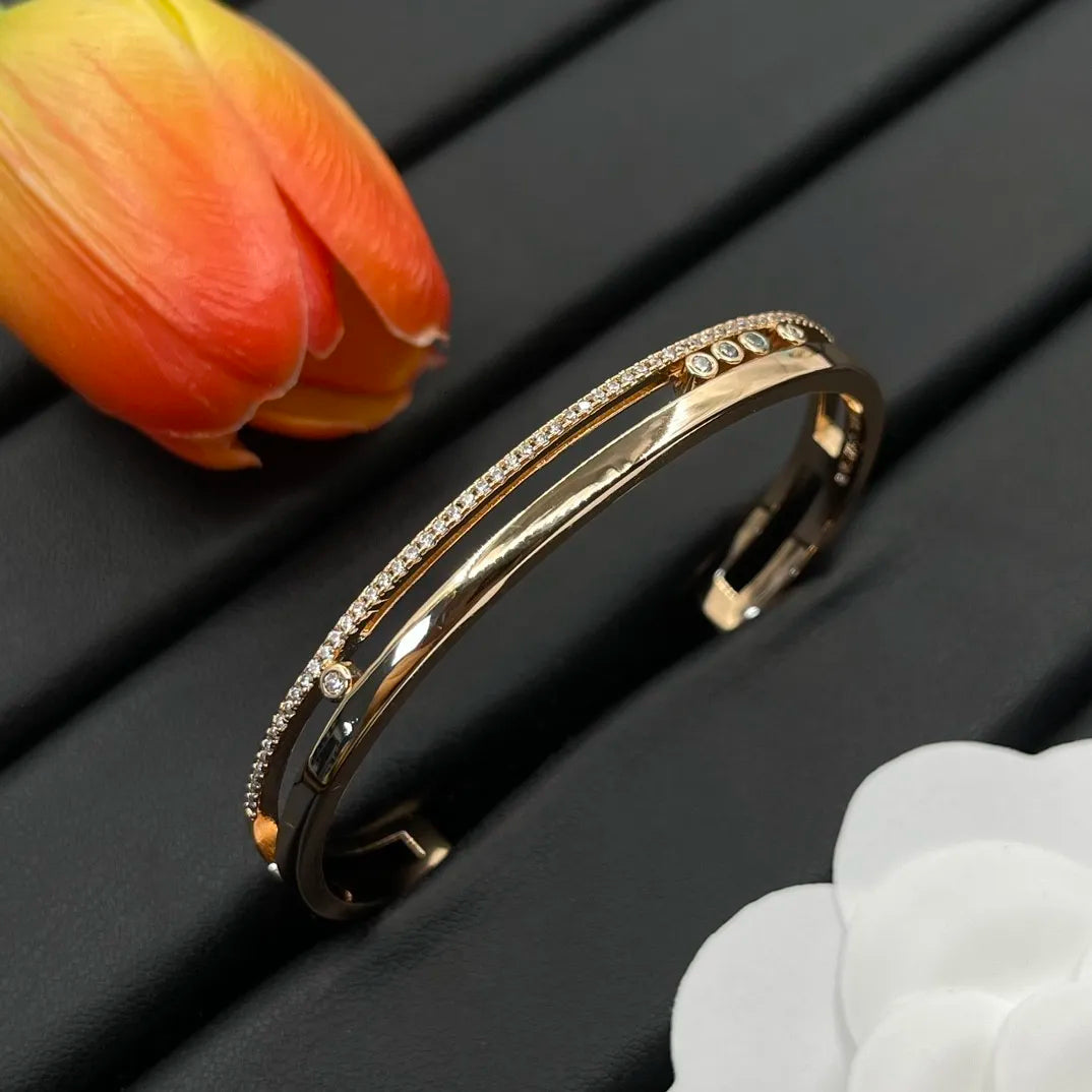 14A762K  Popular Bracelets
