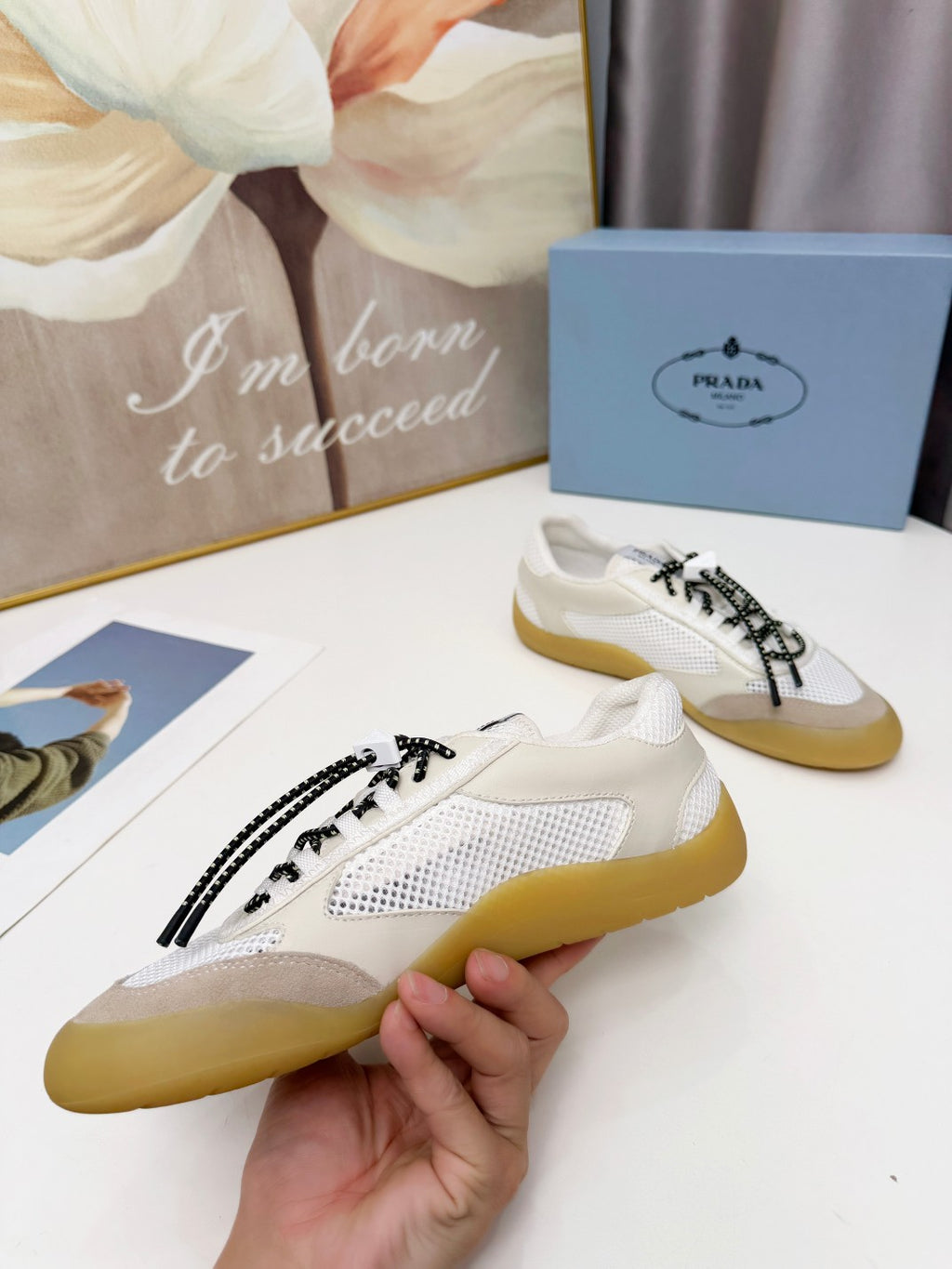 236PP15Z Popular high-quality Shoes