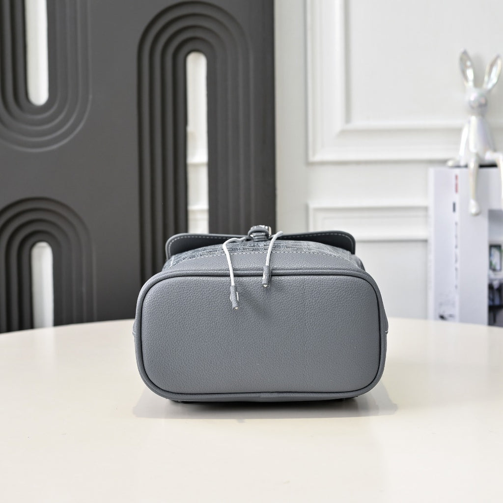 1WA105B Popular bag