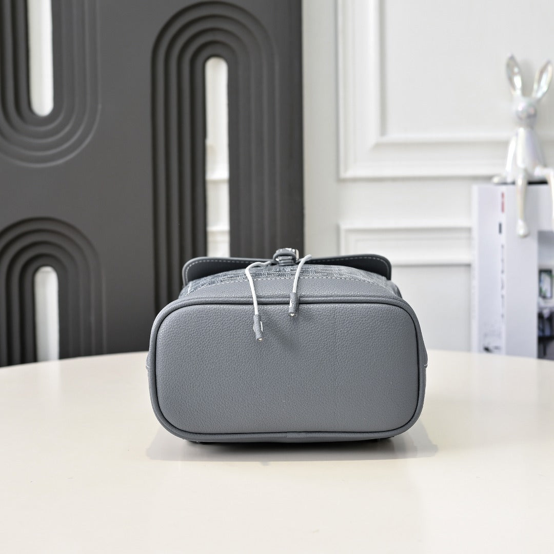 1WA105B Popular bag