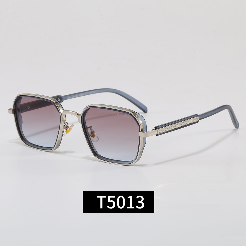 T1P56E23 Popular Sunglasses