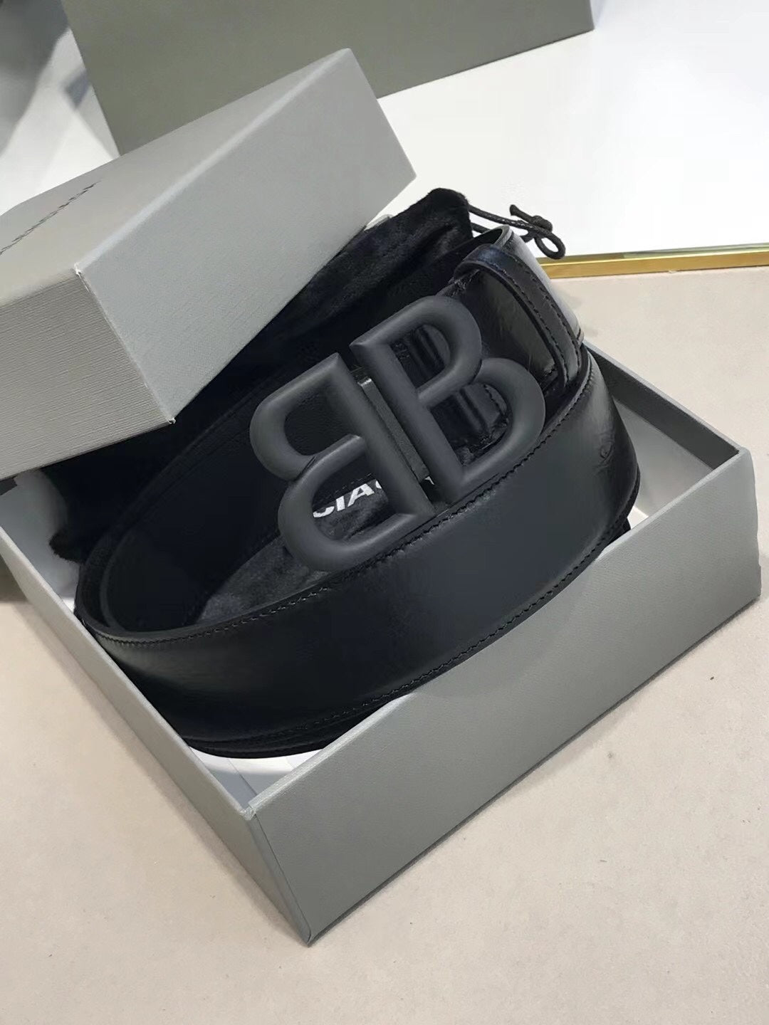 255RJ6P Popular High quality belt With full package