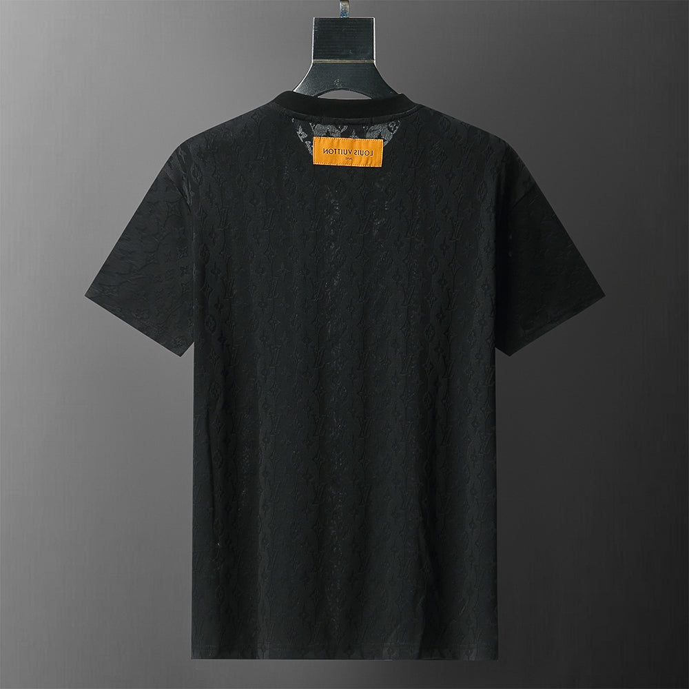 125WE65U  Popular T-shirts
