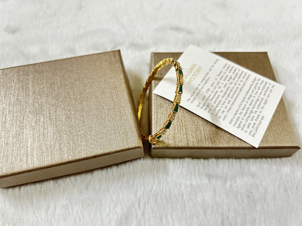 55QS92K  Popular Bracelets