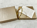 55QS92K  Popular Bracelets