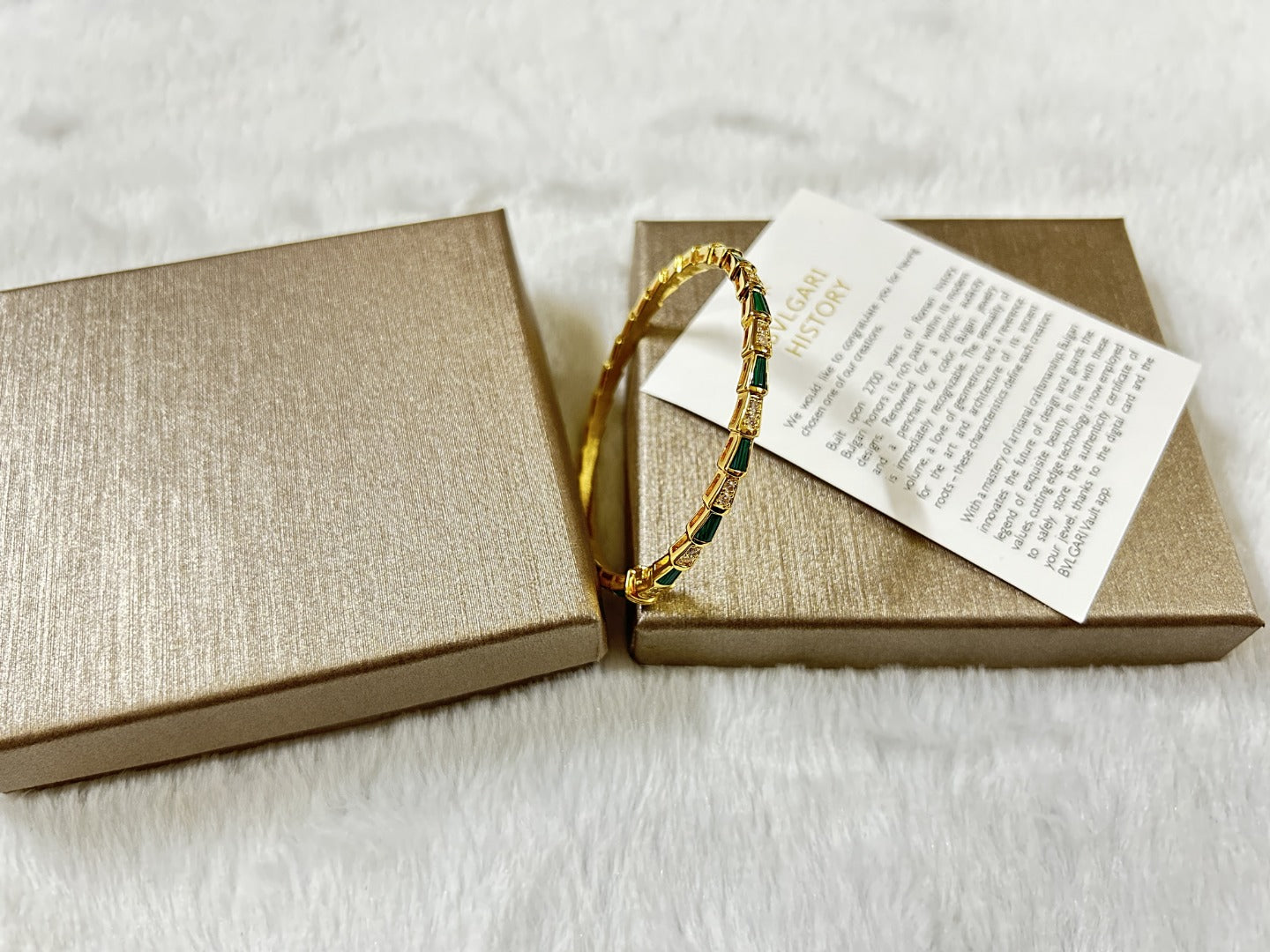 55QS92K  Popular Bracelets