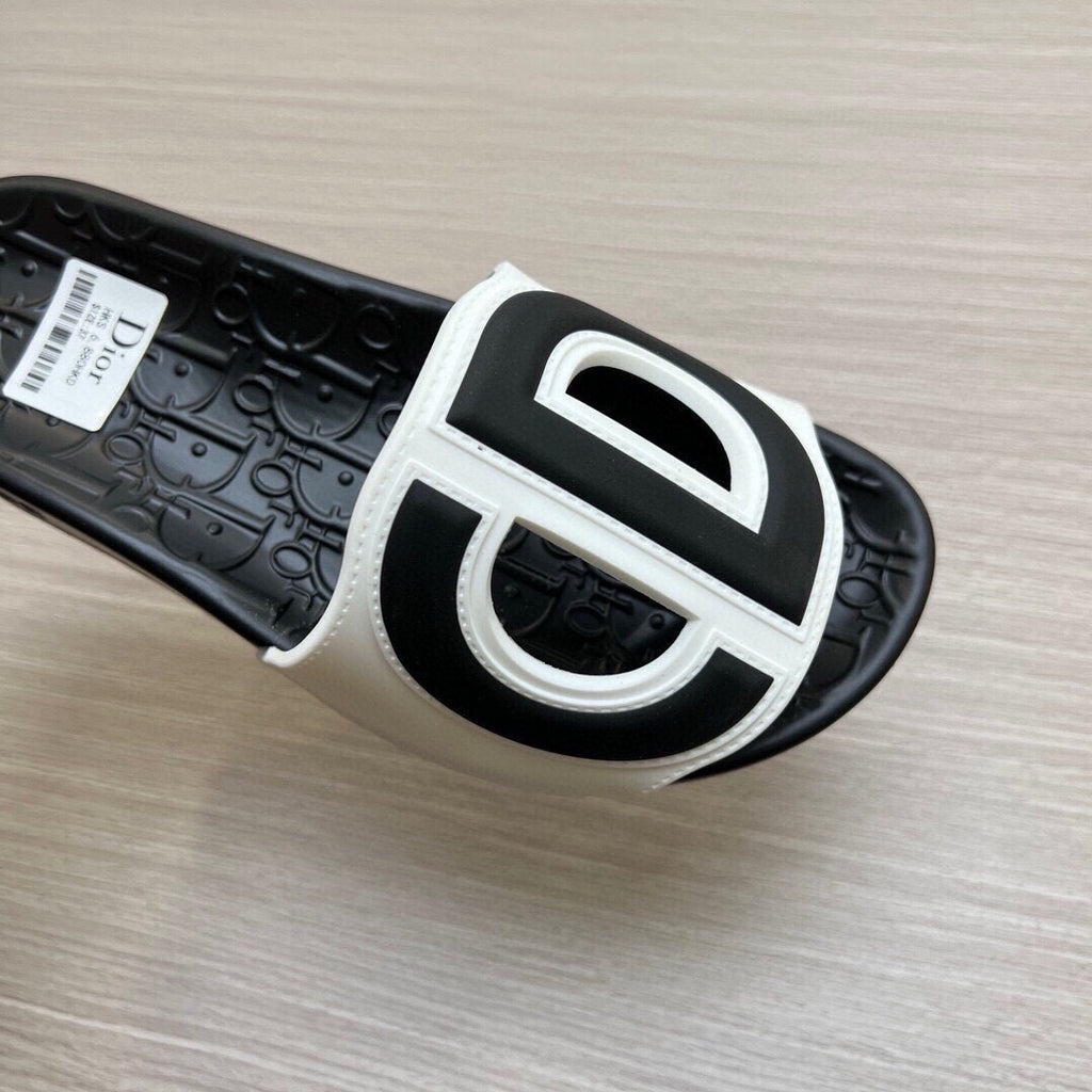 5LD213Z Popular Slippers