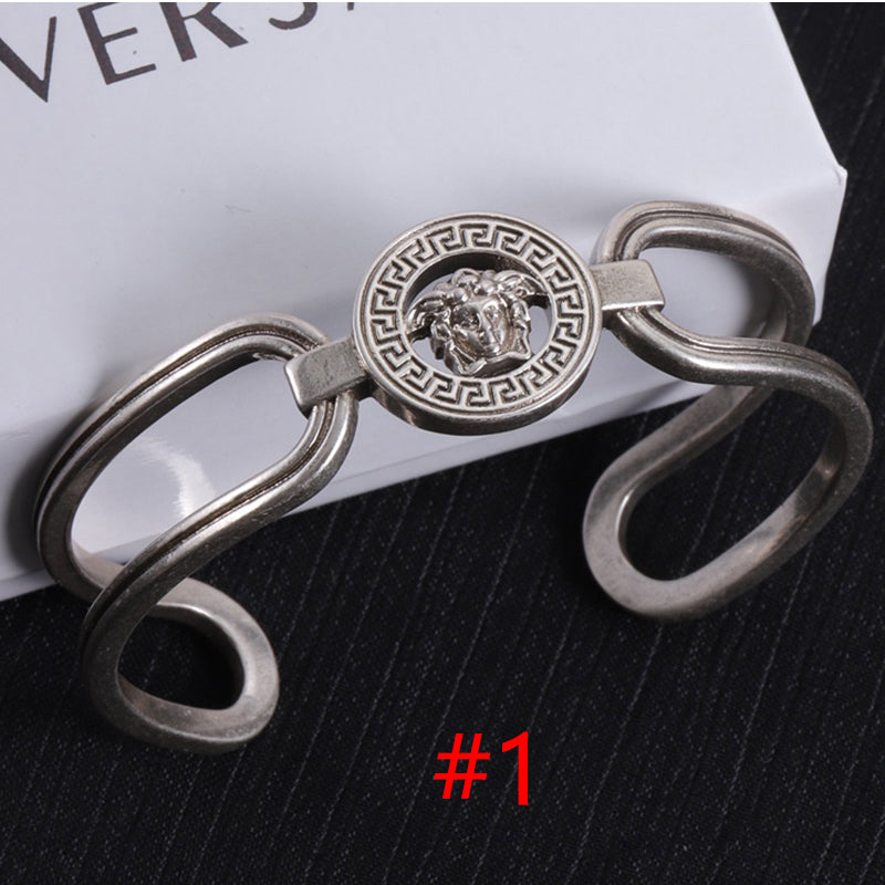 14V316K  Popular Bracelets