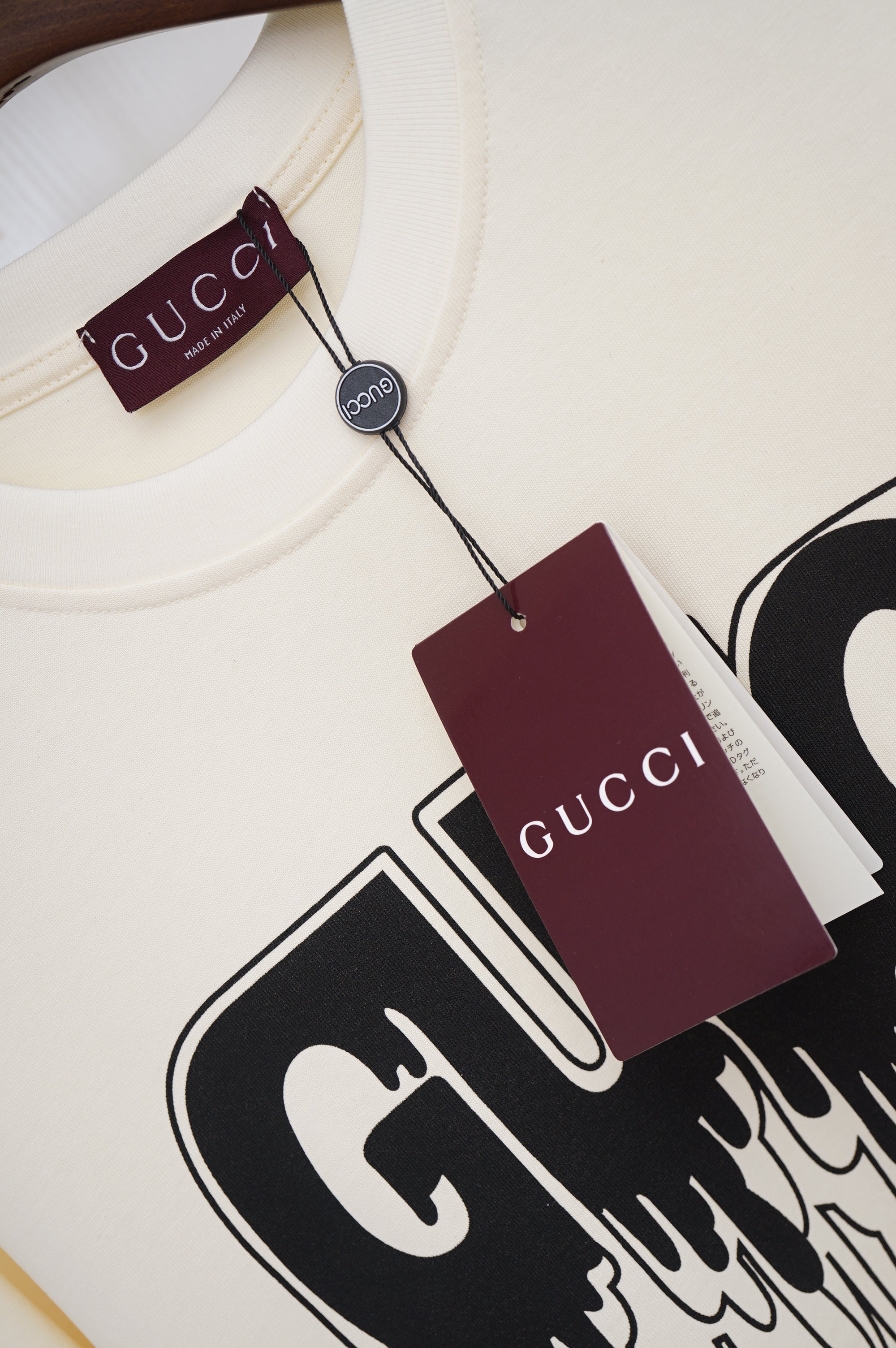 145NB5U Popular T-shirt