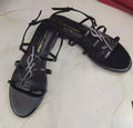 2XSL152Z Popular leather sandals