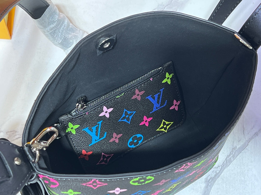 2WE40B Popular  leather bag