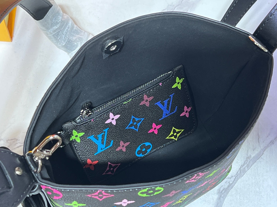 2WE40B Popular  leather bag