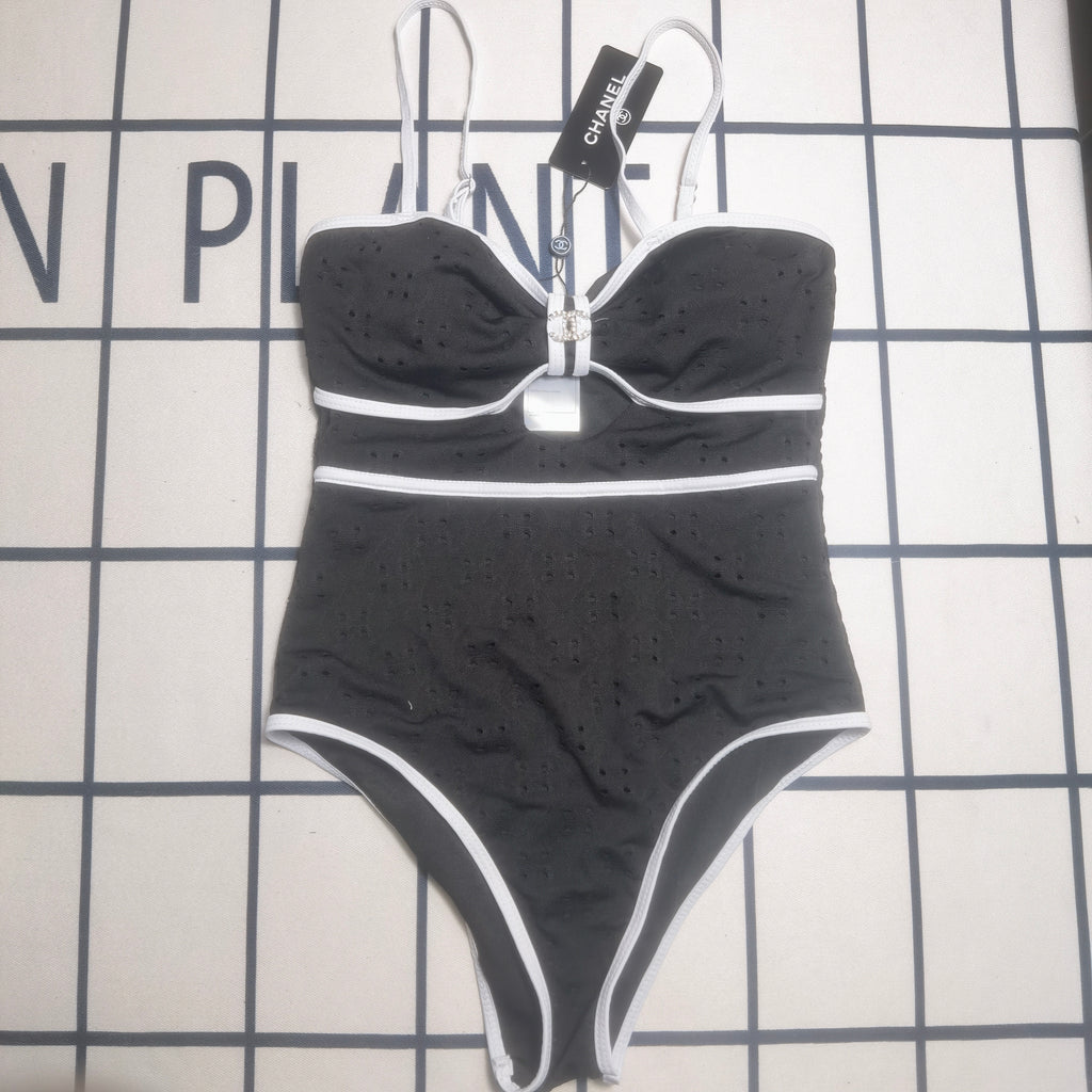 146RC97Y Popular Bikini swimsuit
