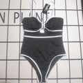 146RC97Y Popular Bikini swimsuit